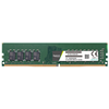 BARRETE MEMOIRE APACER 32 GB 2666 Mhz RDIMM ECC