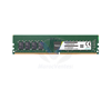 BARRETE MEMOIRE APACER 32 GB 2666 Mhz RDIMM ECC