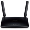 ROUTEUR WIFI  4G LTE SANS FIL DOUBLE BANDE AC750