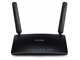 ROUTEUR WIFI  4G LTE SANS FIL DOUBLE BANDE AC750