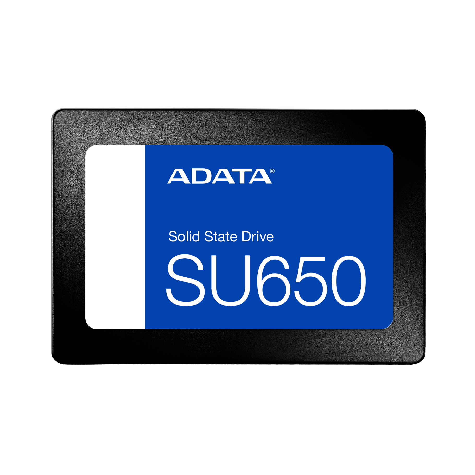 Disque dur SSD SATA 2,5 pouces Interne 512Go ASU650SS-512GT-R