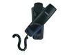 Poste Alcatel Temporis 10 Pro noir sans adaptateur prise FT détachable ATL1613456