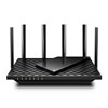 TP-Link Archer AX73 AX5400 Dual-Band Gigabit Wi-Fi 6 Routeur Retail EAP670