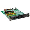 CARTE 8 PORTS NUMERIQUES POUR SV9100 REF BE113018 NEC-8PN/9100