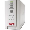 Onduleur Back-UPS 650 230 V