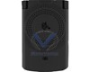Batterie Standard Zebra TC58 (Premium) TC73/TC78 BTRY-NGTC5TC7-44MAWC-01