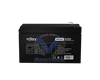 VRLA AGM Battery 12V 7Ah T2 Terminal NJOY_BTVACGUOBTG2FCW