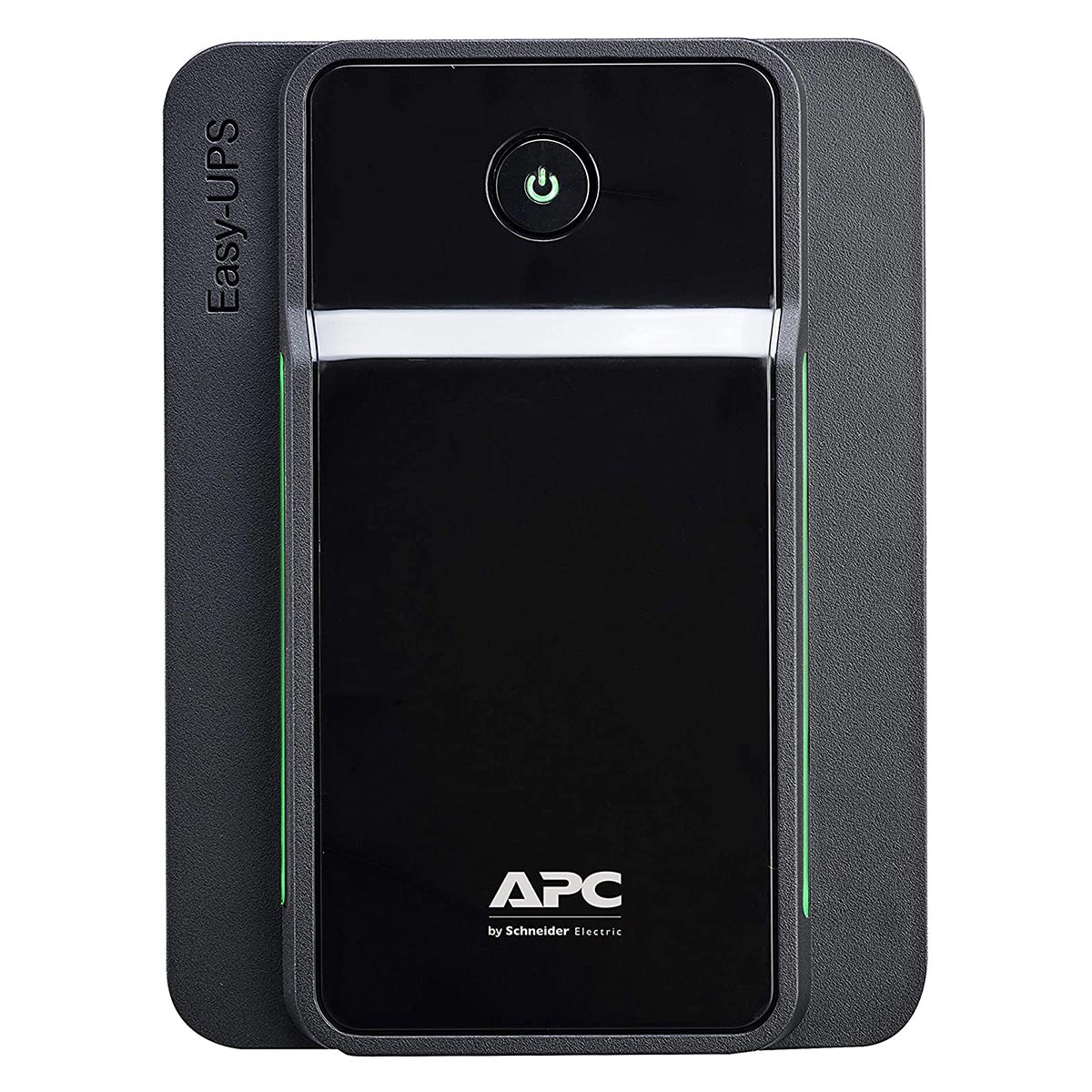 Onduleur APC Easy UPS BVX 900VA, 230V, 480 Watt BVX900LI