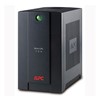 Onduleur Line interactive APC BACK-UPS 700VA, 230V, AVR, prises françaises (BX700U-FR) BX700U-FR