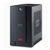 Onduleur Line interactive APC Back-UPS 230V AVR 415 Watts / 800 VA