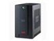Onduleur Line interactive APC Back-UPS 230V AVR 415 Watts / 800 VA