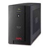 Onduleur Line interactive APC BACK-UPS 950VA, 230V, AVR, prises françaises BX950U-FR