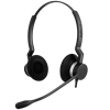 Casque BIZ2300 NC Duo/GN1200 Bu