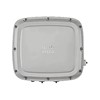 Outdoor WiFi Access Point (WIFI-AP-OUT) WiFi 6 Outdoor Access Point Resistant to Outdoor Conditions C9124AXE-ROW