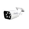 Camera COULEUR EXTERIEURE 900TVl (DI-CA358VT)