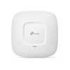 Point d accès plafonnier WiFi bi-bande AC1200