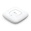 Point d accès plafonnier Wi-Fi AC1750 Bi-Bande Gigabit