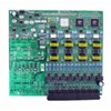 Carte d extension LG-ERICSSON 3/8