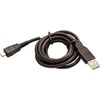 Câble de Charge et de Communication USB pour EDA52/CT40XP/CT45-XP/IH25 CBL-500-120-500-05
