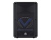 HAUT-PARLEUR ENCEINTE PASSIVE 15" 500W sous 8 ohms