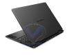 Ordinateur portable Gaming HP Omen 16-am0081nf