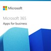 Microsoft 365 Apps for Business
