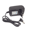 CHARGEUR ALIMENTATION  2A/12V
