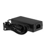 Adaptateur Secteur pour Téléphone IP 89/9900