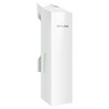 Point d Accès Extérieur Wi-Fi 5GHz N 300 Mbps 13DBi