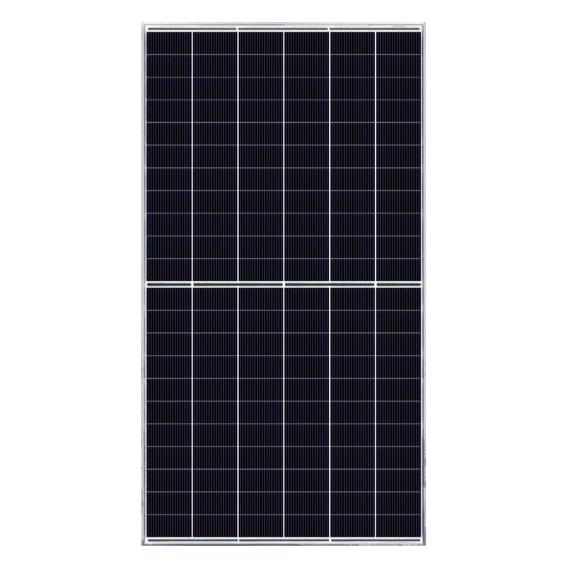CANADIAN SOLAR PANNEAU SOLAIRE TOPBiHiKu7 705W Rendement 22,7% 144 Mois CS7N-705TB-AG
