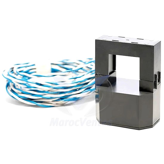 Enphase Transformateur de courant (TC)