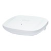 Indoor WiFi Access Point (WIFI-AP-IN) WiFi 6 Indoor Access Point, compatible with Cisco ISE and Prime CW9162I-ROW