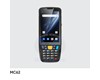 PDA Android 13.0 Octa-core 2.0GHz 4G 64G 2D