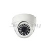Camera AHD dome 1 Megapixel ANTIVANDALE infrarouge