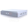 DVR Professionnel AHD 8CH / H.264 / 100FPS + VGA + HDMI