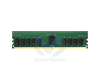 Barrette Mémoire U-DIMM 8GB DDR4 2666 MHz Serveur Nas