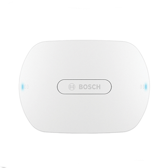 BORNE D'ACCES SANS FIL DCNM-WAP