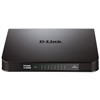 Switch Gigabit 16 Ports 10/100/1000 Mbps
