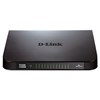 Switch 24 Ports Gigabit 24 Ports 10/100/1000Mbps