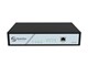 Passerelle VoIP numérique 4x E1/T1/PRI Passerelle VoIP numérique 4x E1/T1/PRI