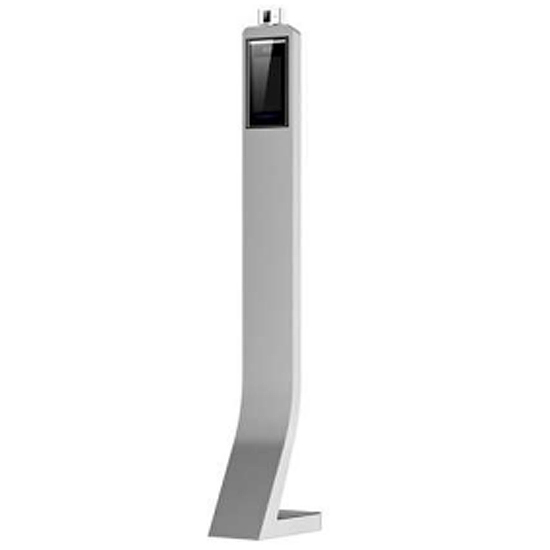 Contrôleur d’accès avec Reconnaissance Faciale DH-ASI7213X-T1