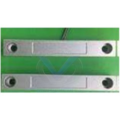 CONTACT MAGNETIQUE METALLIQUE DI-TS03
