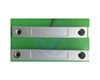 CONTACT MAGNETIQUE METALLIQUE DI-TS03