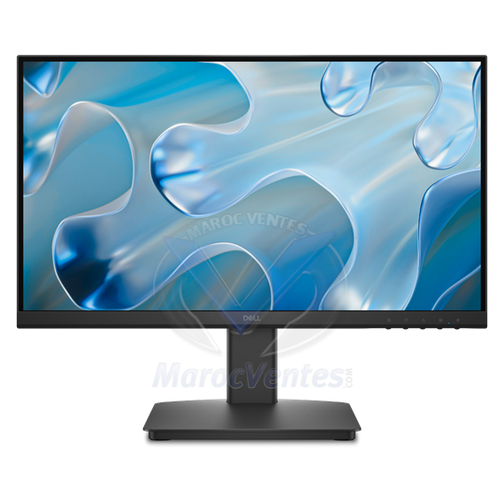 Moniteur SE2225HM 22