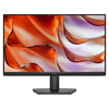 Moniteur SE2425HM 24