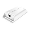 Injecteur 1 port Gigabit PoE +