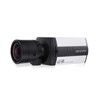 Caméra Analogique Interne Jour / Nuit 650 TVL CCD 1/3    L objectif non  inclus