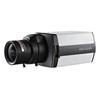 Camèra analogique Box HD 1/3  Sony CCD 700TVL Jour et Nuit L objectif non inclus