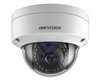 CAMERA MINI DOME IP 4MP IR 30M H265+ IP67 DS-2CD1143G0E-I