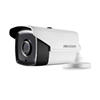 CAMÉRA VIDÉOSURVEILLANCE TURBO 1080P HDTVI HD 3.6MM